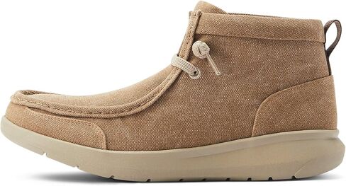 ARIAT Men's Hilo Rodeo-Rancher Western Boot in Saudi Arabia