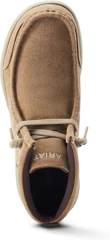 ARIAT Men's Hilo Rodeo-Rancher Western Boot in Saudi Arabia