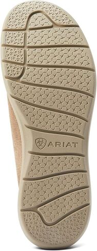 ARIAT Men's Hilo Rodeo-Rancher Western Boot in Saudi Arabia