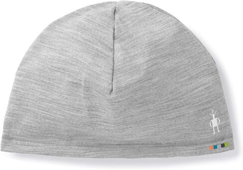 Smartwool Merino 150 Beanie in Saudi Arabia