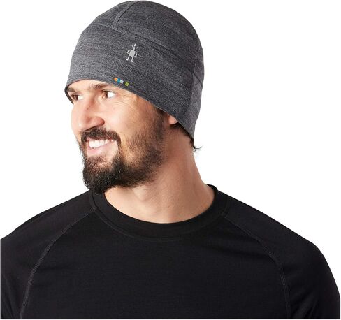 Smartwool Merino 150 Beanie in Saudi Arabia