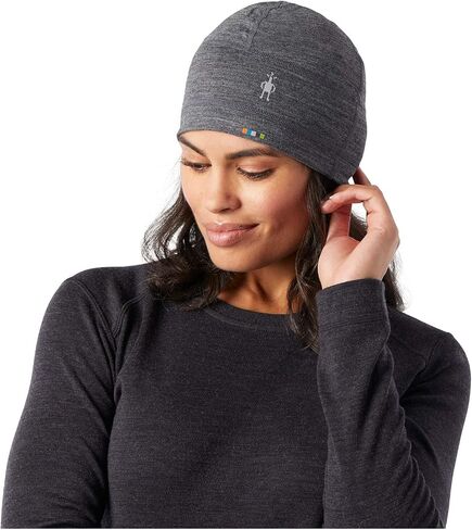 Smartwool Merino 150 Beanie in Saudi Arabia
