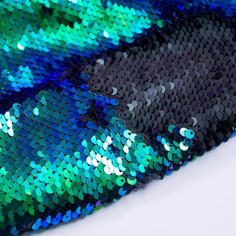 Cilucu Kids Jackets Girls Boys Flip Sequin Zipper Coat Jacket for Toddler Girls Birthday Outerwear Clothes in Kuwait