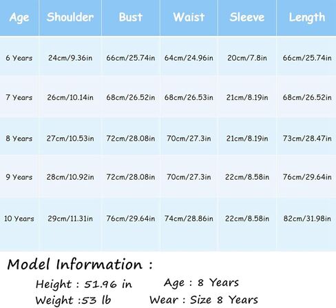 فستان SMILING PINKER للفتيات بياقة بيتر بان من الكروشيه مزهّر بأزرار وأكمام قصيرة للحفلات مع حزام من 3 إلى 10 سنوات in Kuwait