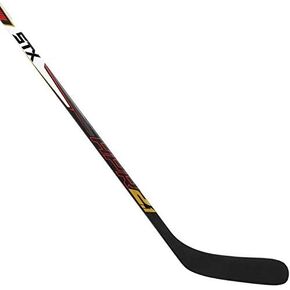 عصا هوكي الجليد ستاليون HPR2.1 من إس تي إكس in Kuwait