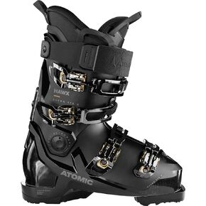 Atomic HAWX Ultra 115 S GW Boot - 2024 - Women's