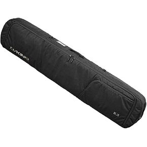 Dakine Tour Bag Snowboard Bag in Saudi Arabia