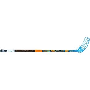 Oxdog 2016 Viper 30 Floorball Stick, 98 cm in Saudi Arabia