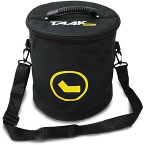 حقيبة هوكي من تاك in Kuwait