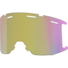 Smith Squad XL MTB Goggle Replacement Lens