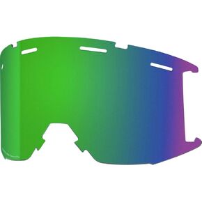 Smith Squad XL MTB Goggle Replacement Lens in Kuwait