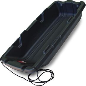 Flexible Flyer Flexible Flyer Utility Pull Sled in Kuwait