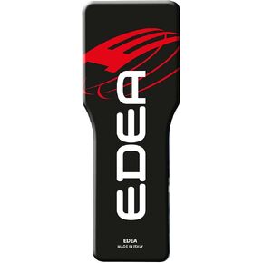 Edea Ice Skating Spinner in Saudi Arabia