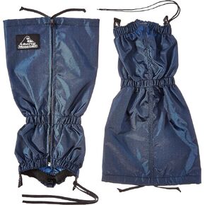 Liberty Mountain Nylon Gaiter