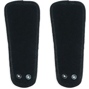 وسادة عض من الدانتيل من A&r in Kuwait