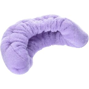 A&R Sports in Kuwait