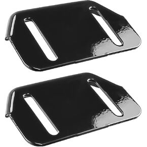 784-5580 784-5580-0637 حذاء تزلج من Prime&swift مناسب لمنفاخ الثلج 3AA، 3BA، 31A، 31B مناسب لـ 13A، 31A، 5524، حذاء تزلج 784-5580-0637 مناسب لـ 24710568، 24742513، 247882550 in Kuwait