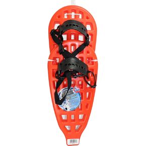 أحذية ثلج للأطفال من البوليفيبر من EMSCO - رائعة للمبتدئين in Kuwait