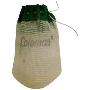 Mantle Sock TIE 4PK C030 in Saudi Arabia