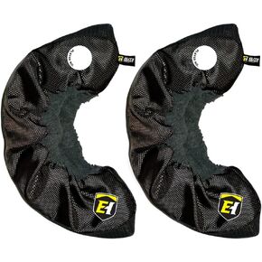Elite Hockey, Notorious, Pro-Ultra Dry Soakers (Color Choice)