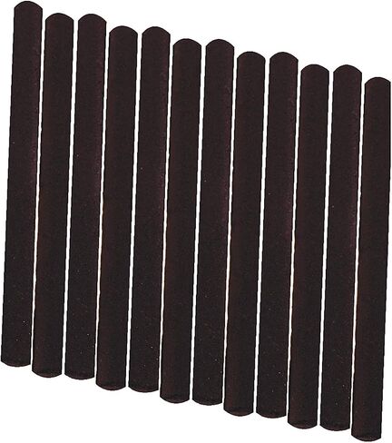 Stansport Wood Charcoal Solid Fuel Sticks - 12 Pack (629) in Saudi Arabia