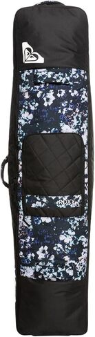 حقيبة روكسي فيرمونت ويلي 127 لتر على الجليد in Kuwait