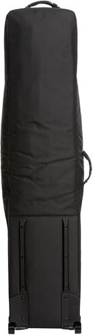 حقيبة روكسي فيرمونت ويلي 127 لتر على الجليد in Kuwait