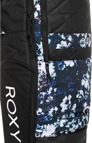 حقيبة روكسي فيرمونت ويلي 127 لتر على الجليد in Kuwait