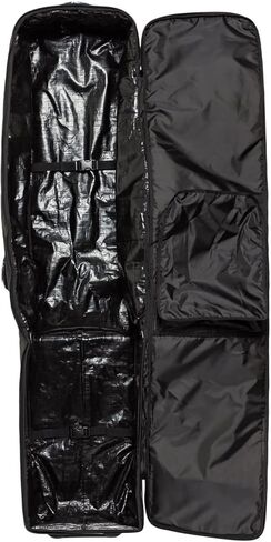 حقيبة روكسي فيرمونت ويلي 127 لتر على الجليد in Kuwait