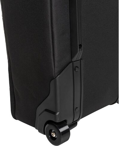 حقيبة روكسي فيرمونت ويلي 127 لتر على الجليد in Kuwait