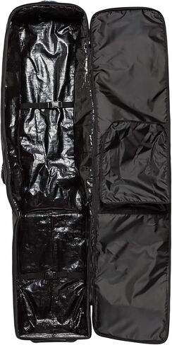 حقيبة روكسي فيرمونت ويلي 127 لتر على الجليد in Kuwait