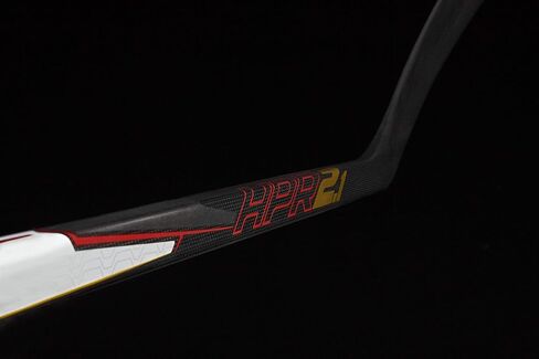 عصا هوكي الجليد ستاليون HPR2.1 من إس تي إكس in Kuwait