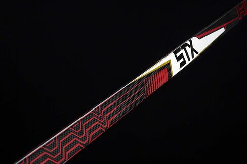 عصا هوكي الجليد ستاليون HPR2.1 من إس تي إكس in Kuwait