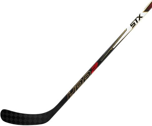 عصا هوكي الجليد ستاليون HPR2 من إس تي إكس in Kuwait