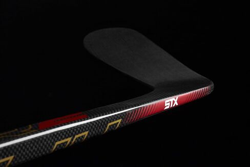 عصا هوكي الجليد ستاليون HPR2 من إس تي إكس in Kuwait