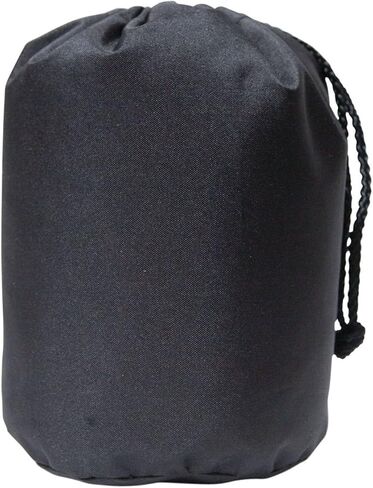 غطاء تخزين سنوموبايل سليد جير من كلاسيك أكسيسوريز، مقاس متوسط in Kuwait