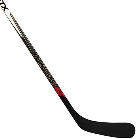 عصا هوكي الجليد ستاليون HPR2 من إس تي إكس in Kuwait