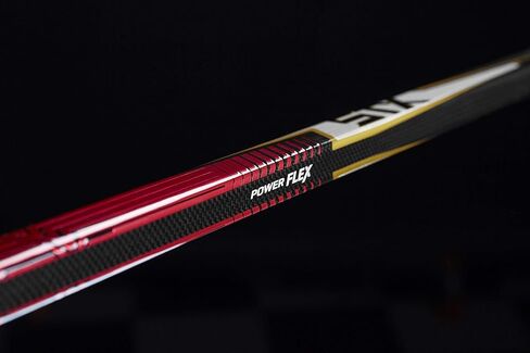 عصا هوكي الجليد ستاليون HPR2 من إس تي إكس in Kuwait