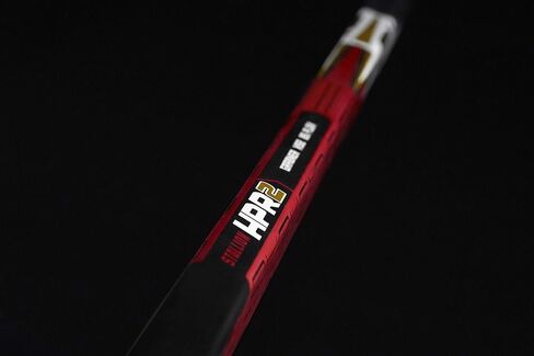 عصا هوكي الجليد ستاليون HPR2 من إس تي إكس in Kuwait