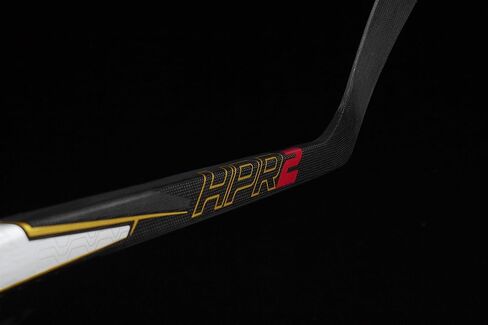 عصا هوكي الجليد ستاليون HPR2 من إس تي إكس in Kuwait