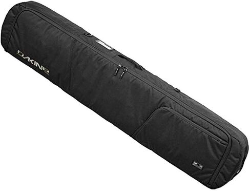 Dakine Tour Bag Snowboard Bag in Saudi Arabia