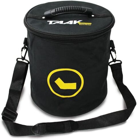 حقيبة هوكي من تاك in Kuwait