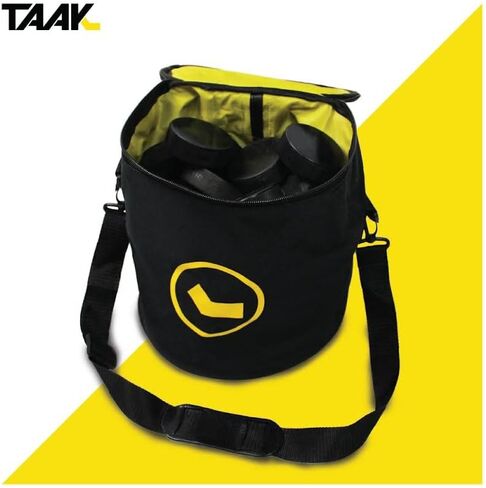 حقيبة هوكي من تاك in Kuwait