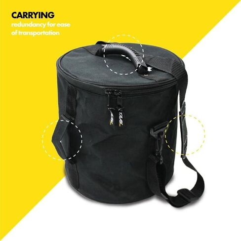 حقيبة هوكي من تاك in Kuwait