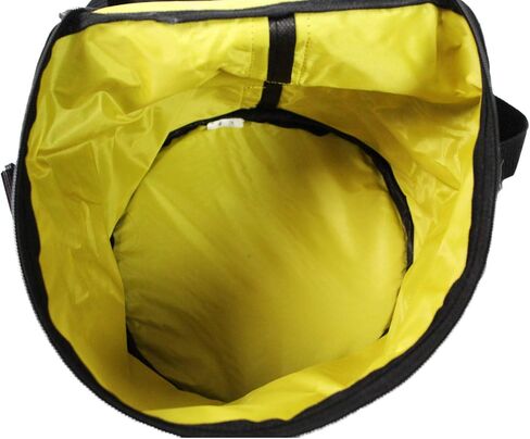 حقيبة هوكي من تاك in Kuwait