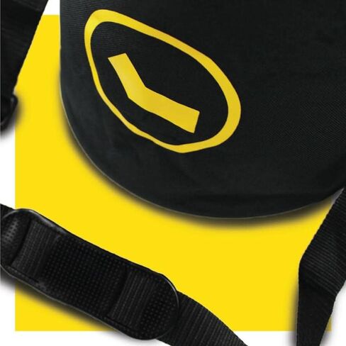 حقيبة هوكي من تاك in Kuwait