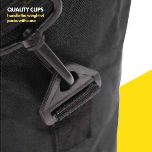 حقيبة هوكي من تاك in Kuwait