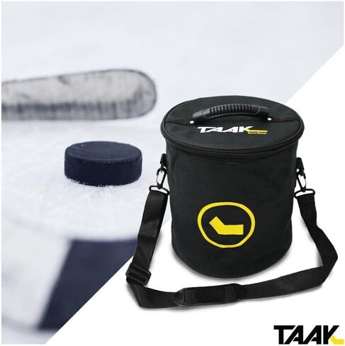 حقيبة هوكي من تاك in Kuwait