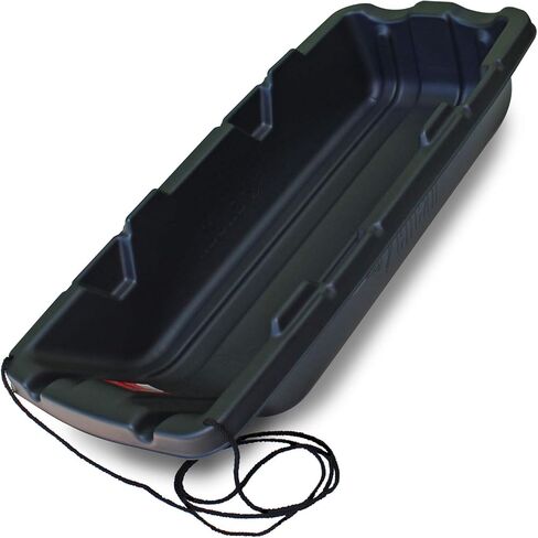 Flexible Flyer Flexible Flyer Utility Pull Sled in Kuwait