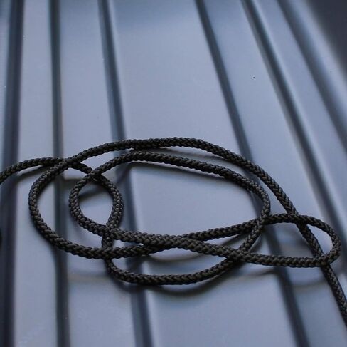 Flexible Flyer Flexible Flyer Utility Pull Sled in Kuwait